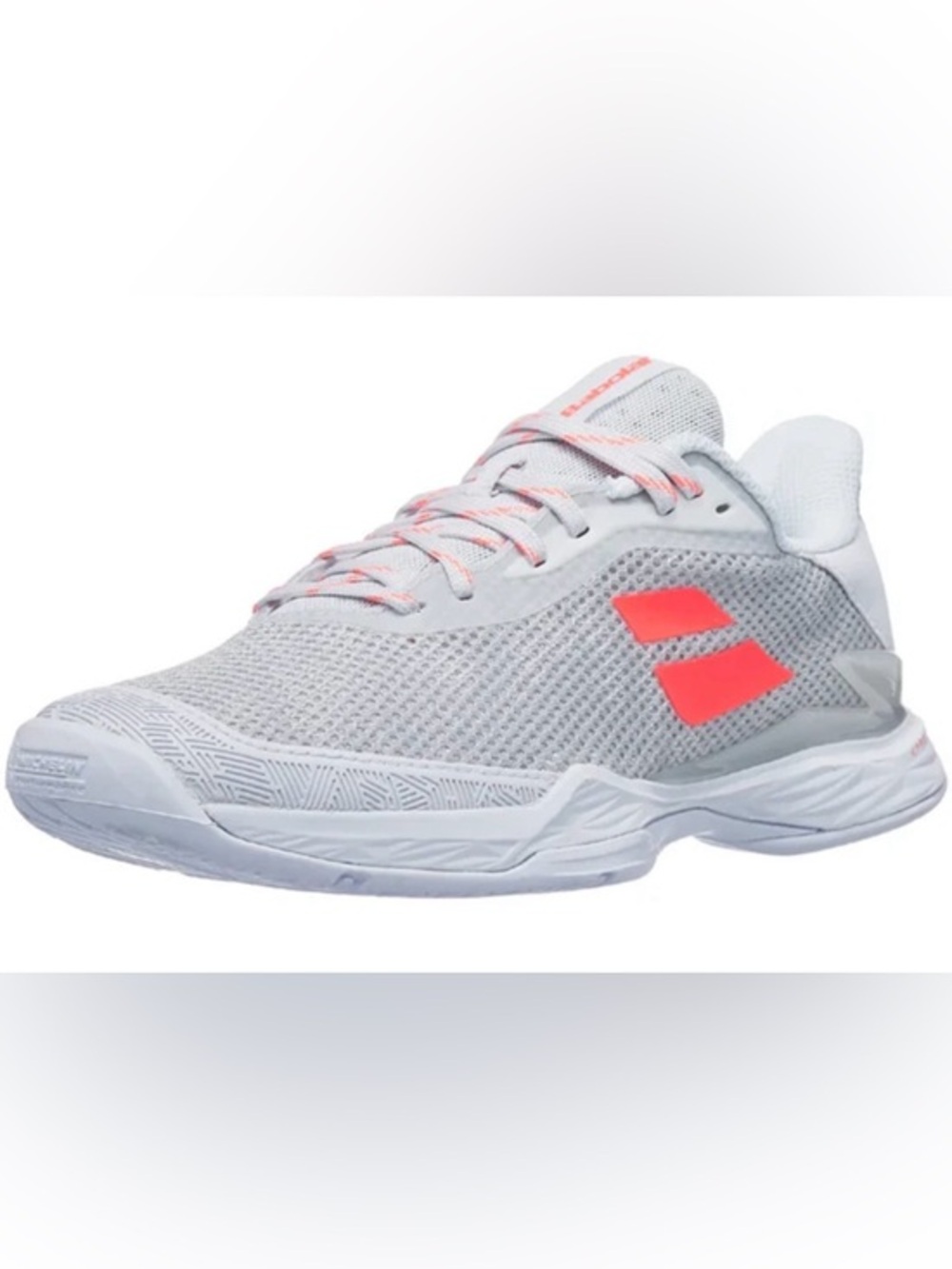 Babolat Jet Tere All court tennis/pickleball shoes size 8.5/EU40